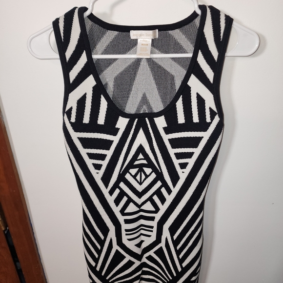 Jealous Tomato bodycon dress - Picture 2 of 5